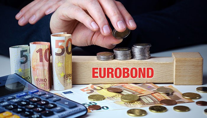 Finances publiques : le Gabon prépare l&#039;émission d&#039;un eurobond de 468,5 milliards de FCFA en 2024