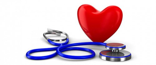 30% des élèves de Libreville souffrent d’hypertension artérielle
