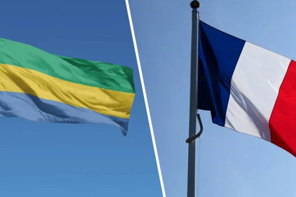 Diplomatie économique : le Gabon à la conquête des investisseurs au forum économique Gabon-France
