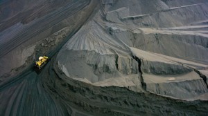 La production de manganèse dépasse le million de tonnes au premier trimestre 2018