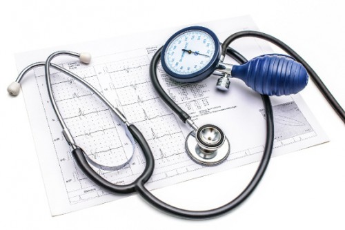 Le ministère de la Santé décide de la fermeture d’une trentaine de cabinets médicaux illicites