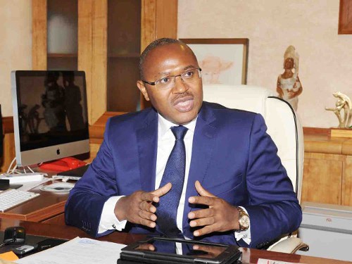 Dette intérieure : l’Etat va verser 28 milliards FCFA à 400 PME-PMI gabonaises créancières