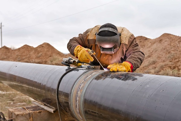 le-petrolier-franco-britannique-perenco-veut-construire-un-nouveau-pipeline-dans-la-province-de-l-ogooue-maritime