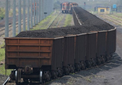 Gabon : le marché du manganèse face à la rude épreuve de la surproduction mondiale et de la concurrence chinoise