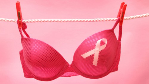 La Société équatoriale des mines s’implique dans la lutte contre les cancers féminins