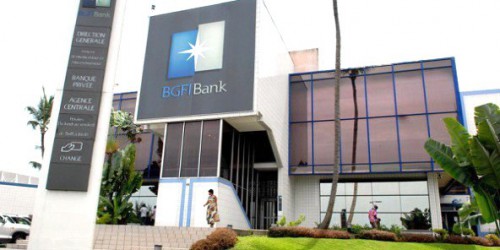 BGFIBank Gabon : le Conseil d’Administration désigne une nouvelle équipe dirigeante