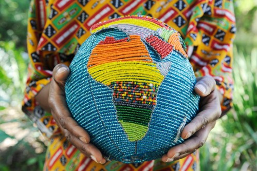 Le rôle de la culture dans le développement économique des pays de la CEEAC en débat à Brazzaville