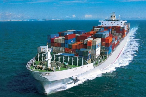 Commerce : le volume des échanges entre la Chine et le Gabon atteint 2739,8 milliards FCFA en 2022, en hausse de 50,8 %