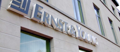 Investissements : Ernst and Young et la ZES de Nkok concluent un partenariat pour automatiser les procédures