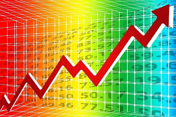 Le FMI projette une croissance de 3,7% pour le Gabon en 2023, grâce au rebond du secteur hors-pétrole