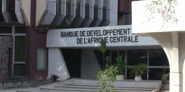 En 45 ans d’existence, la BDEAC revendique un investissement de 1 449 milliards de FCFA au bénéfice de la Cemac