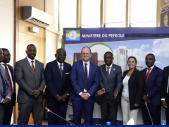 l-americain-exxonmobil-a-explorer-du-petrole-en-eaux-profondes-au-gabon