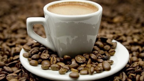 Le café 100% Robusta « Made in Gabon », désormais disponible