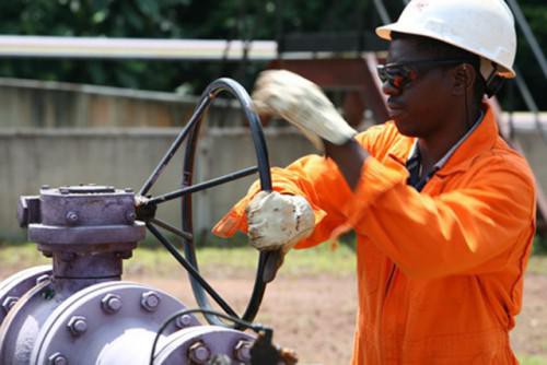 Gabon Oil Company conclut un accord avec un opérateur canadien pour rentabiliser le site de Remboue