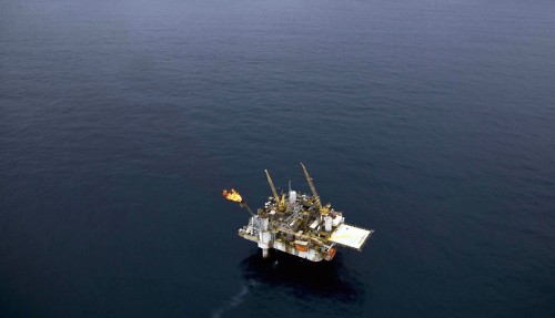 L’Etat gabonais prévoit une production pétrolière de 10 millions de tonnes en 2015