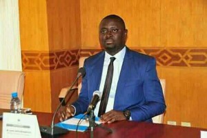 Démarrage imminent des activités du Registre international gabonais des navires  