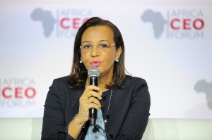 L’Accord de facilitation des échanges de l’OMC permettra au Gabon de réaliser des économies de 1 milliard de dollars