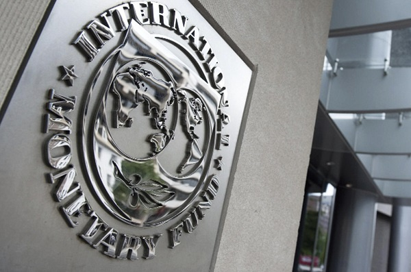 Nouveau programme avec le FMI : le Gabon devrait recevoir 307 milliards FCFA sur trois ans