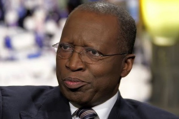 Emprunt obligataire de 150 milliards FCFA : le Gabon peine à convaincre les investisseurs de la Cemac