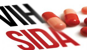 La prévalence du VIH-sida au Gabon est de  4,1%, selon l’EDS du Gabon de 2012