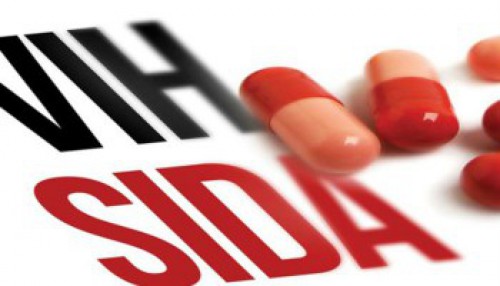 La prévalence du VIH-sida au Gabon est de  4,1%, selon l’EDS du Gabon de 2012