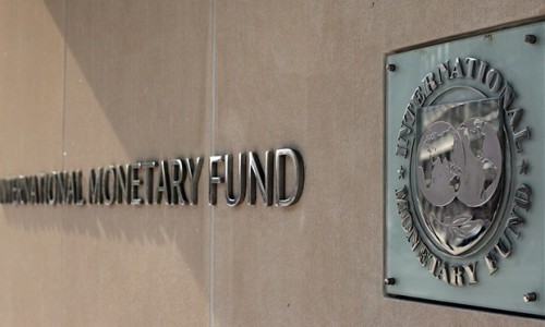 Le FMI salue les efforts de la Beac et de la Cobac dans le redressement financier en zone Cemac