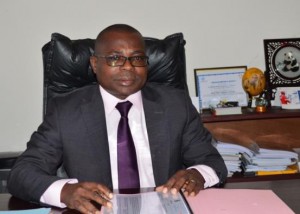 320 permis et autorisations d’exploitation ont été délivrés aux opérateurs miniers au Gabon en deux ans