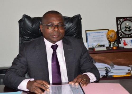 320 permis et autorisations d’exploitation ont été délivrés aux opérateurs miniers au Gabon en deux ans