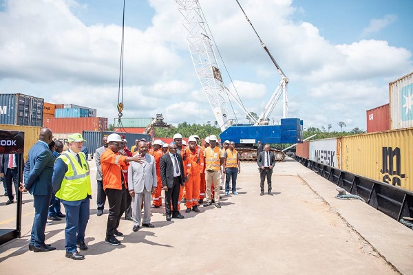 zis-de-nkok-avec-la-zone-logistique-multimodale-le-gabon-veut-ameliorer-le-transport-des-marchandises