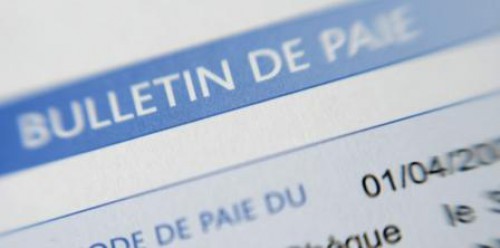 Nouveau système de rémunération : des numéros verts pour prévenir les désagréments