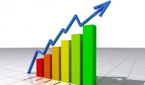 La BEAC table sur un taux de croissance réel oscillant autour de 3,2 % en 2019 en zone Cémac