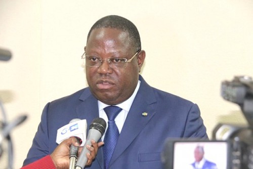 Le Gabon commémore la Semaine de la décennie internationale des personnes d&#039;ascendance africaine