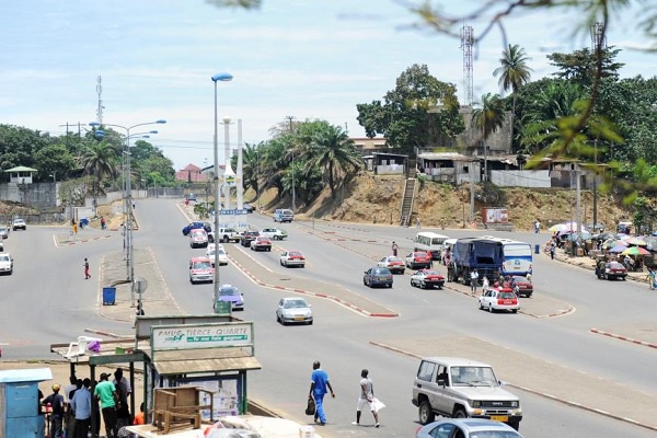 Libreville parmi les villes pilotes du nouvel outil de diagnostic urbain de la BAD