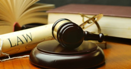 Selon la Lettre du Continent, l’affaire Veolia/Etat du Gabon va se résoudre devant les tribunaux