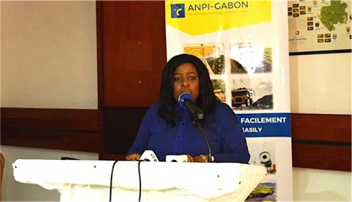 L’ANPI Gabon dispose désormais d’un manuel de délivrance d’agréments et autorisations administratives