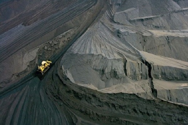 Comilog : 3,6 millions de tonnes de manganèse produit au 1er semestre 2022, en hausse de 17 %