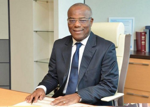 Total Gabon ne licenciera pas, malgré la crise qui secoue le secteur pétrolier