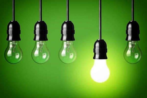 Énergie : le Gabon a les prix d’électricité les plus élevés de la Cemac
