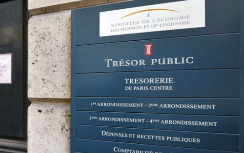 Les chefs d’Etats de la Cémac réitèrent la nécessité de rapatrier leurs avoirs extérieurs afin de reconstituer les réserves de change