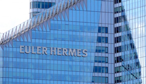 Gabon : pour Euler Hermes, la crise actuelle met en danger la stratégie de diversification entamée par le gouvernement