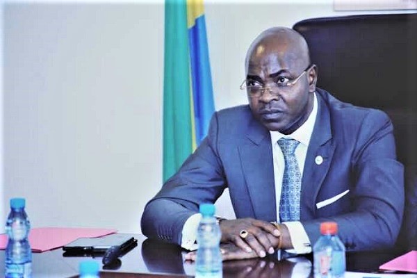 Pêche : à l’OMC, le Gabon suggère la suppression des subventions dans les pays développés