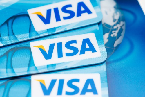 BGFIBank déjoue une fraude à la carte Visa prépayée