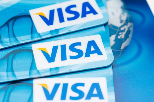 BGFIBank déjoue une fraude à la carte Visa prépayée