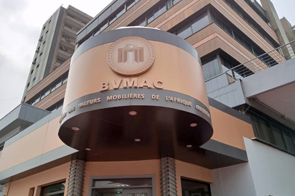 Marché financier de la Cemac : pour Harvest Asset Management, le Gabon devrait continuer à tenir ses engagements