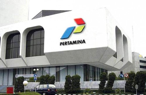 Pertamina détient désormais 72,65% du capital de Maurel et Prom 