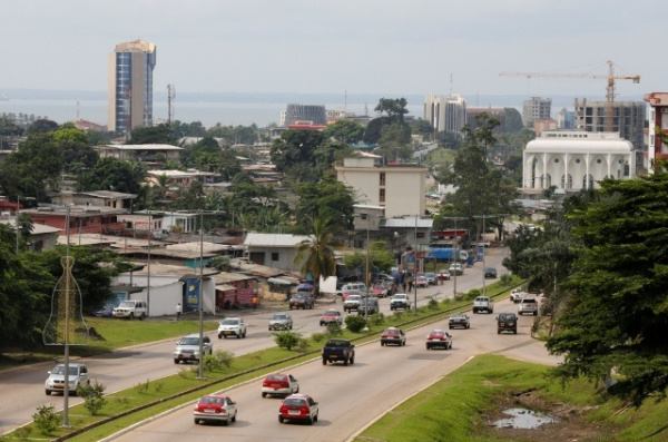 Gouvernance : le Gabon premier pays de la zone Cemac grâce à un cadre amélioré des affaires