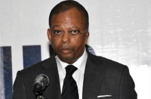 Le Gabon attendu à la deuxième édition de la Conférence internationale sur la justice à Marrakech