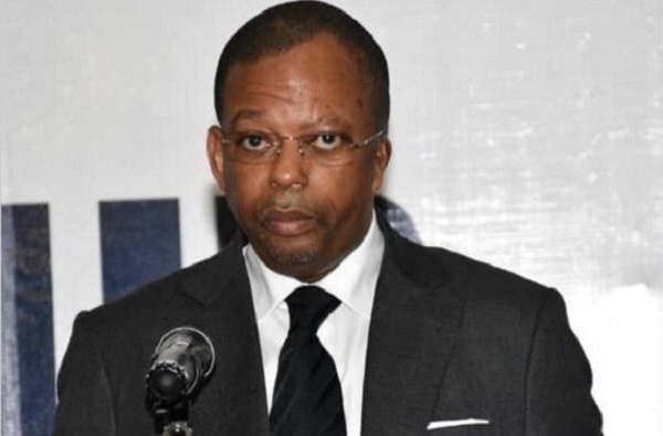 Le Gabon attendu à la deuxième édition de la Conférence internationale sur la justice à Marrakech