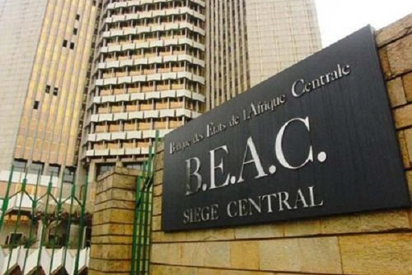 cemac-la-beac-prevoit-une-hausse-de-l-inflation-en-2023-malgre-un-3e-durcissement-de-l-acces-aux-credits-bancaires