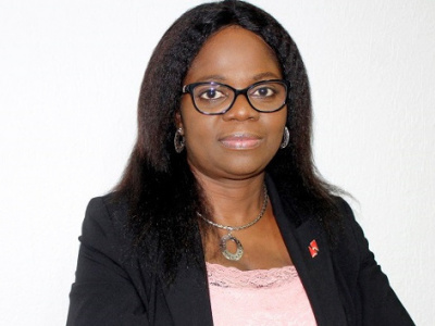 eugenia-onyekwelu-aux-commandes-de-uba-gabon